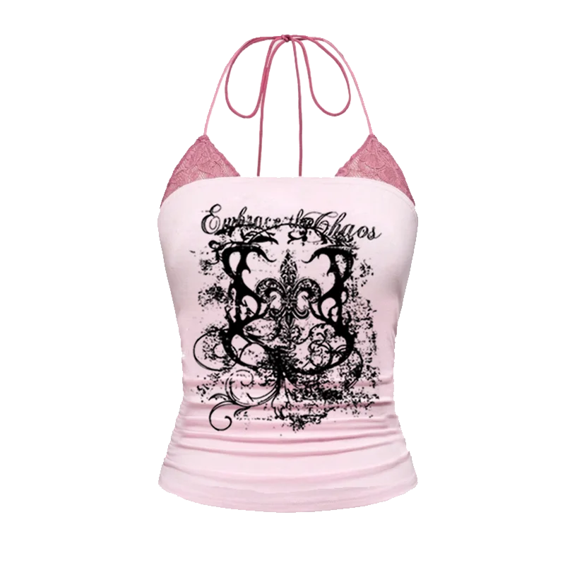 Летние персонализированные универсальные - Фотография_4