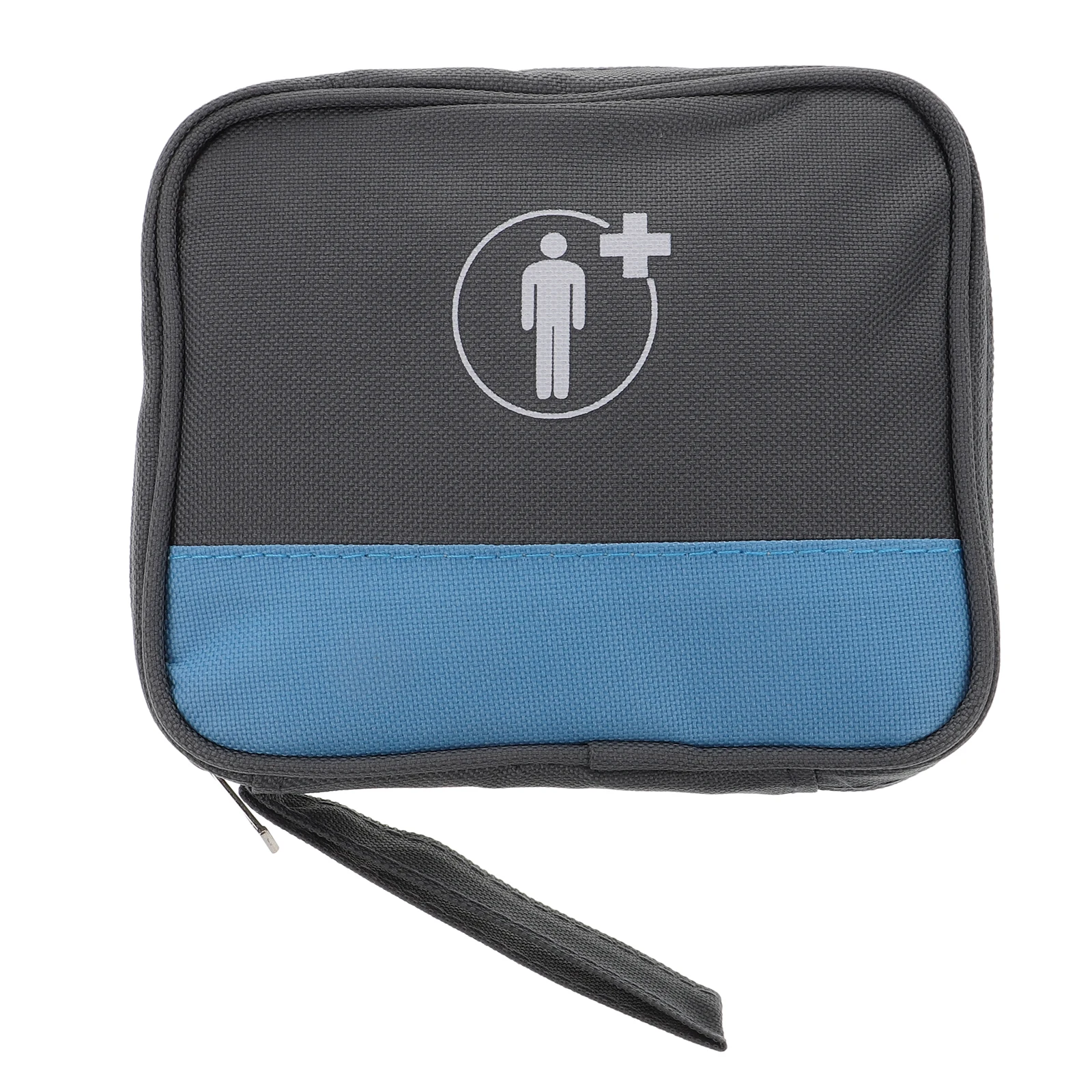 Аптечка первой помощи - Фотография_3