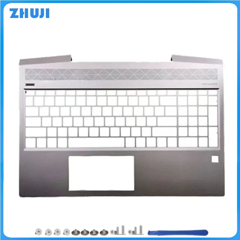 For zbook 15v g5 zhan 99 g1 tpn-c134 - Фотография_4