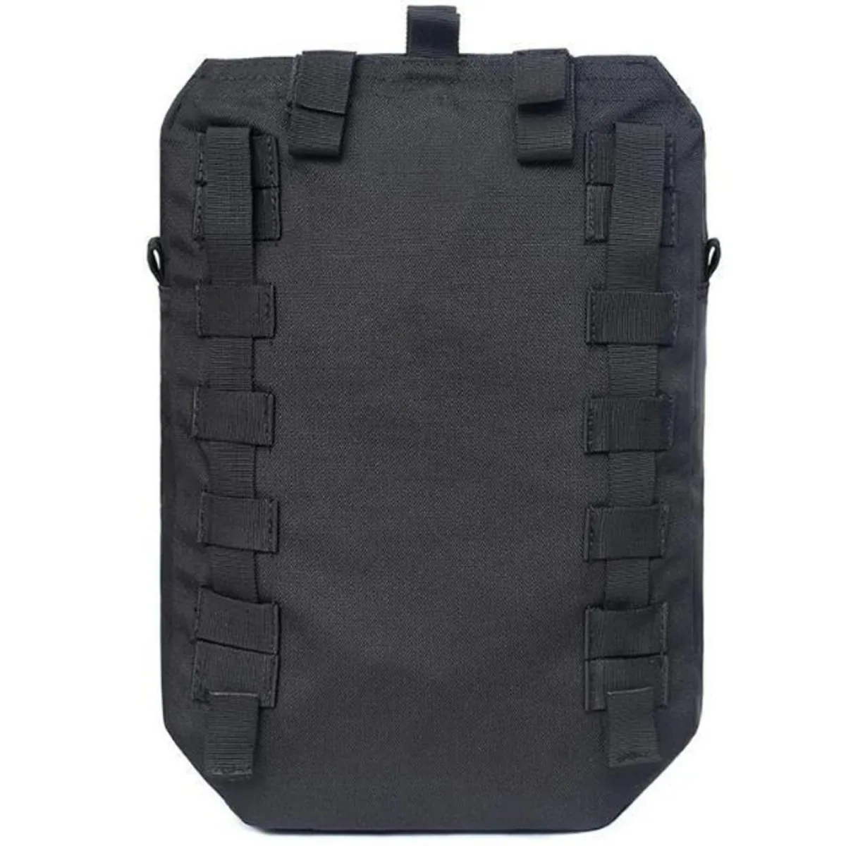 Уличная сумка molle - Фотография_5