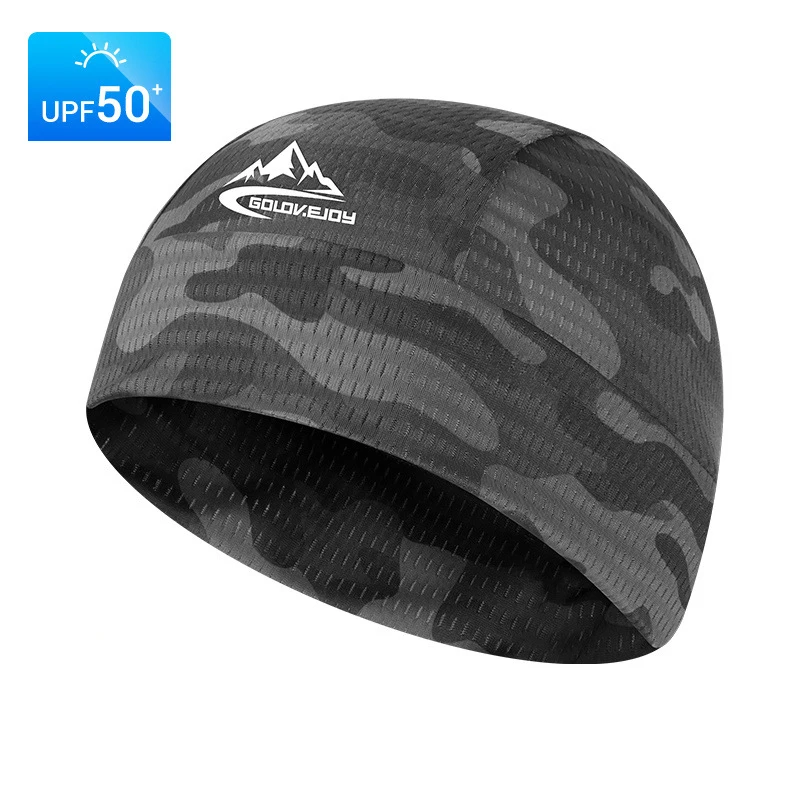 Мотоциклетный шлем с подкладкой