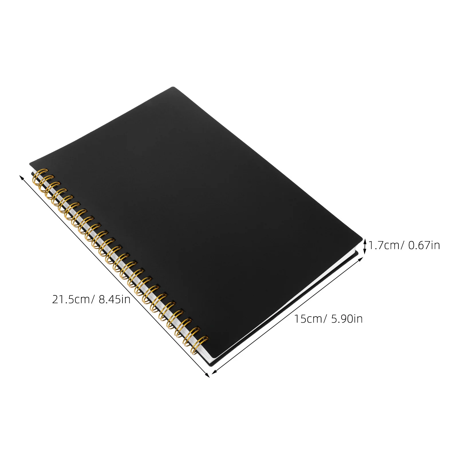 Журнал инвентаря - Фотография_6