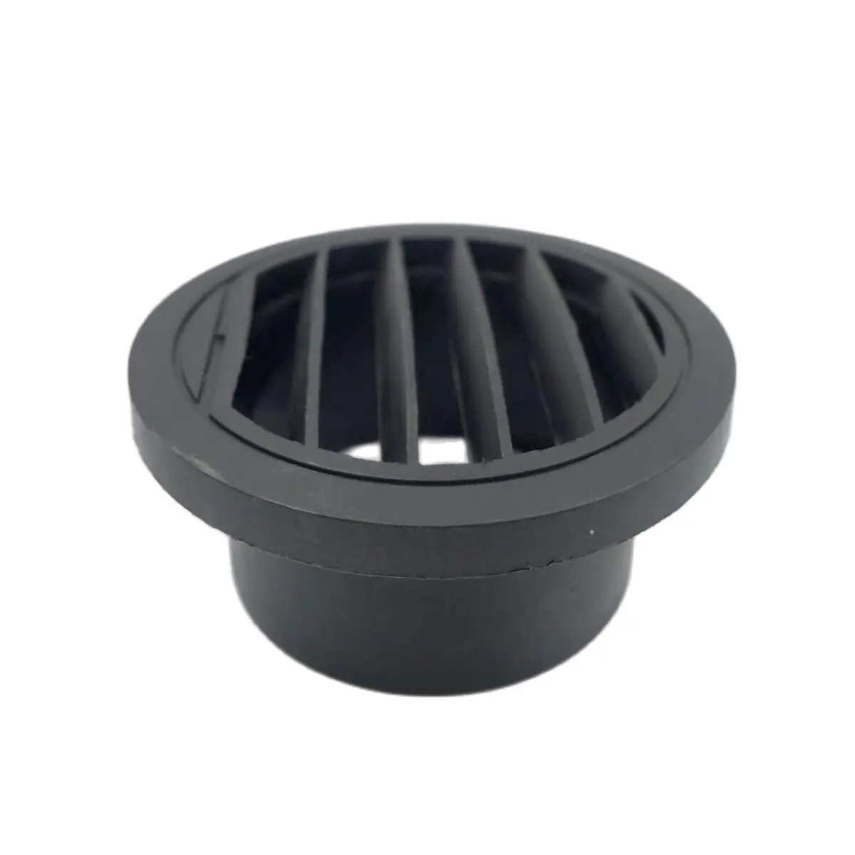 Мм дизельный нагреватель - Фотография_3