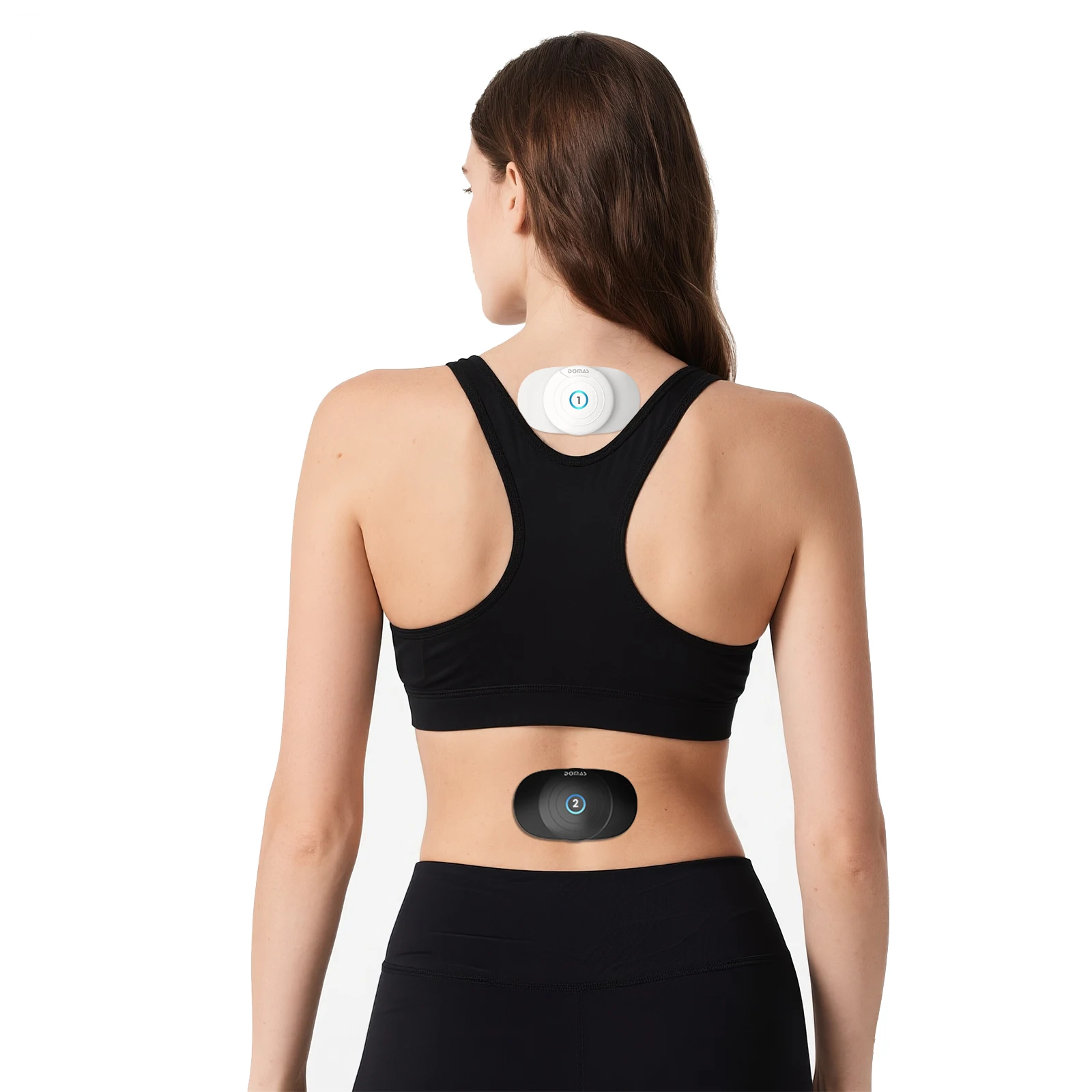 Умная библиотека экологичная функция