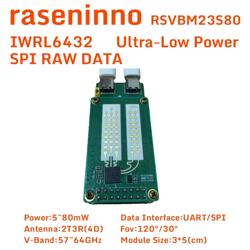 Raseninno iwrl6432 spi исходные - Фотография_3