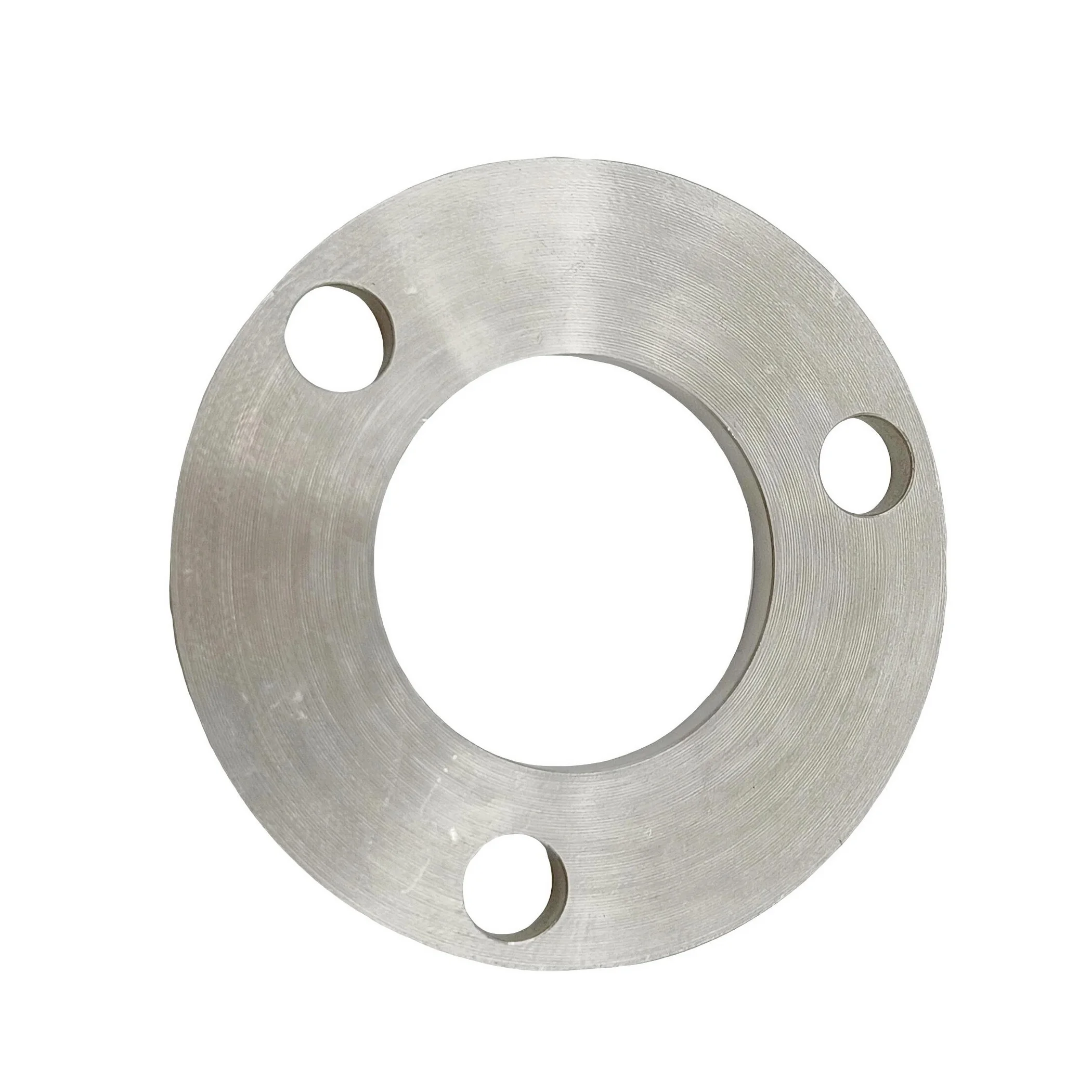 Нержавеющая сталь 316 - Фотография_3