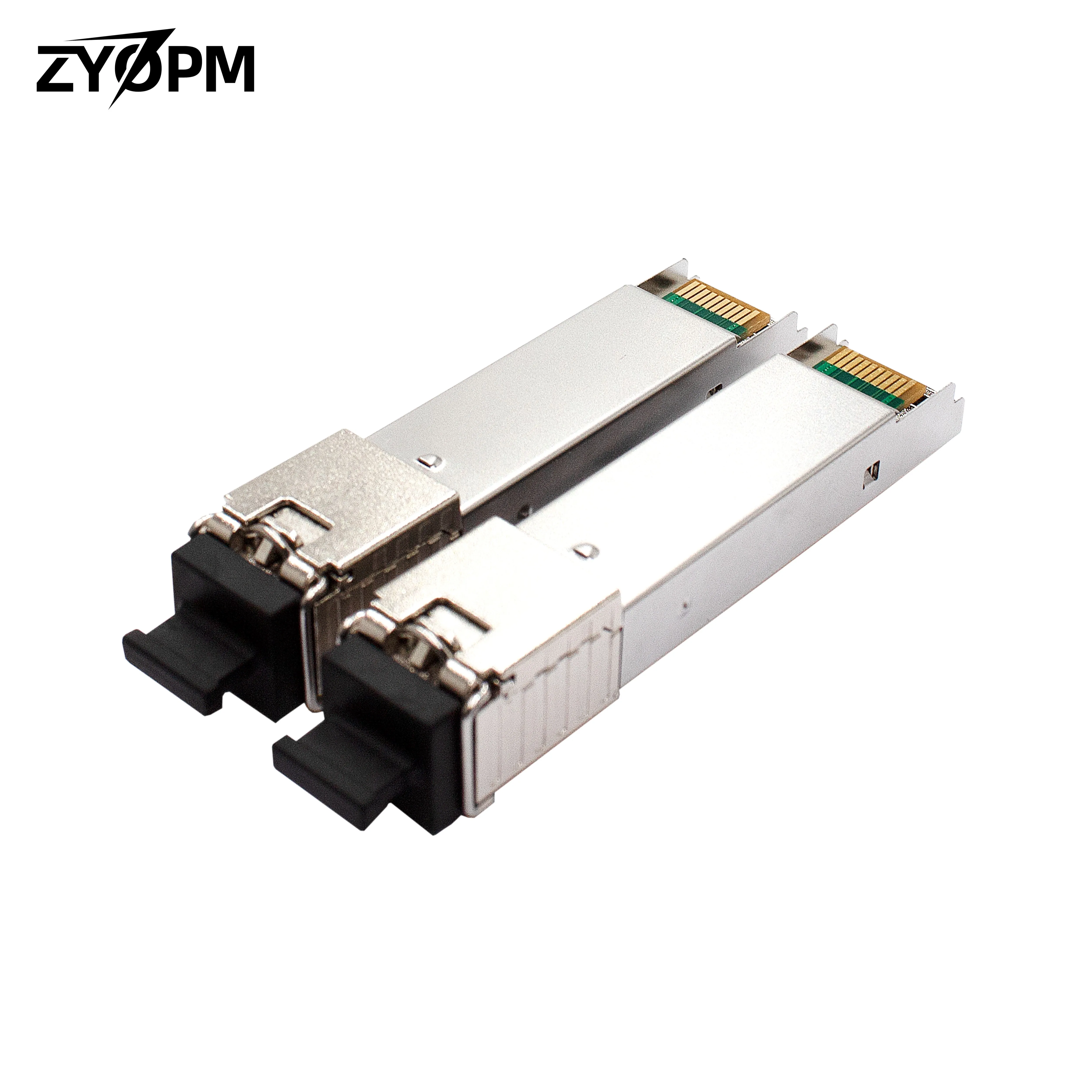 1.25g sfp bidi-трансивер - Фотография_5