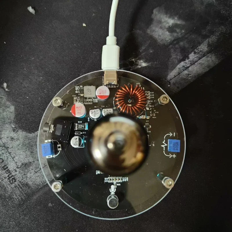 Diy украшение для игрового стола - Фотография_6