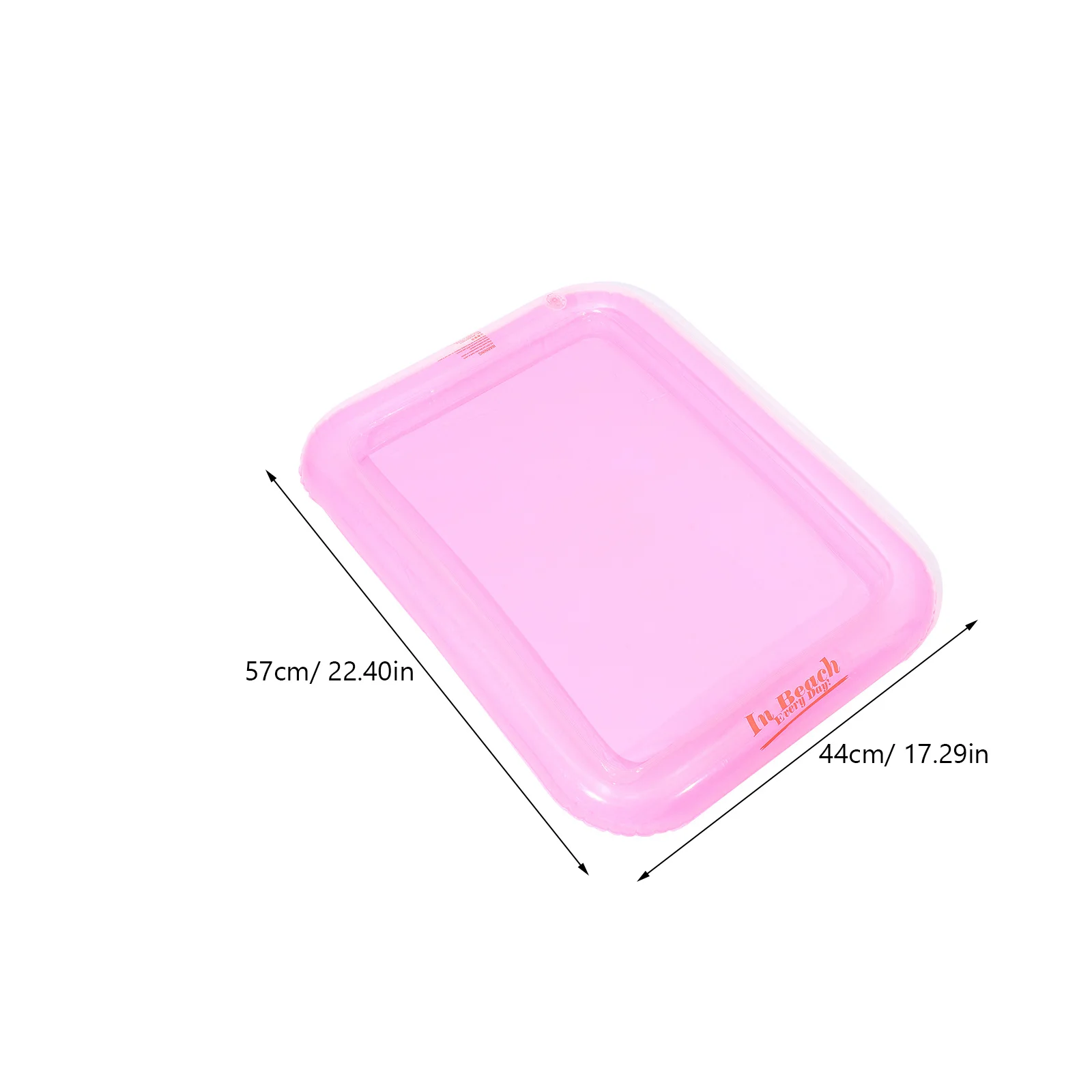 Песочница детская песочница песочница - Фотография_3