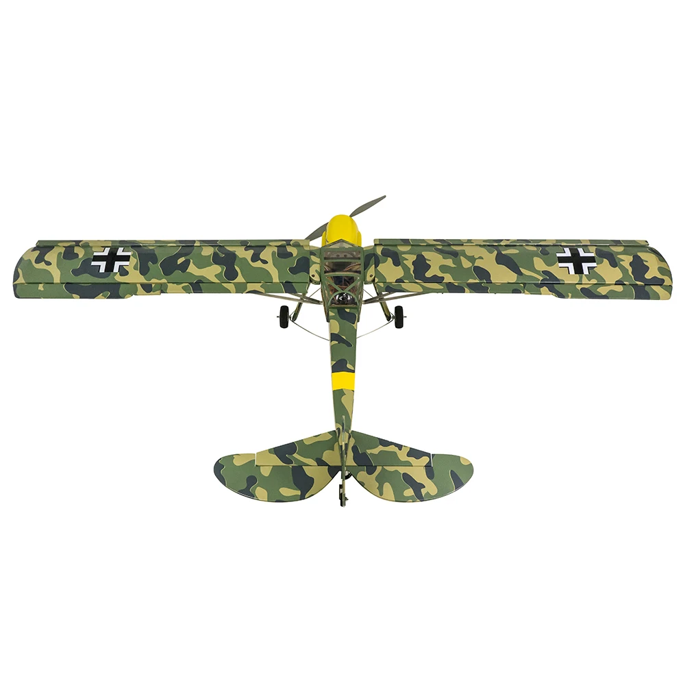 Новинка scg21 fiesовощечистка fi - Фотография_5