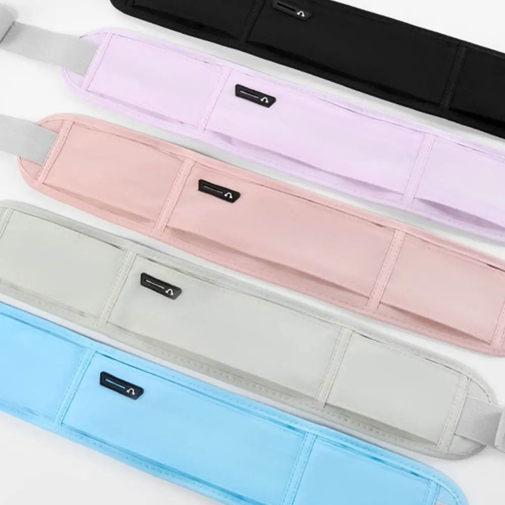 Водонепроницаемая спортивная поясная - Фотография_2