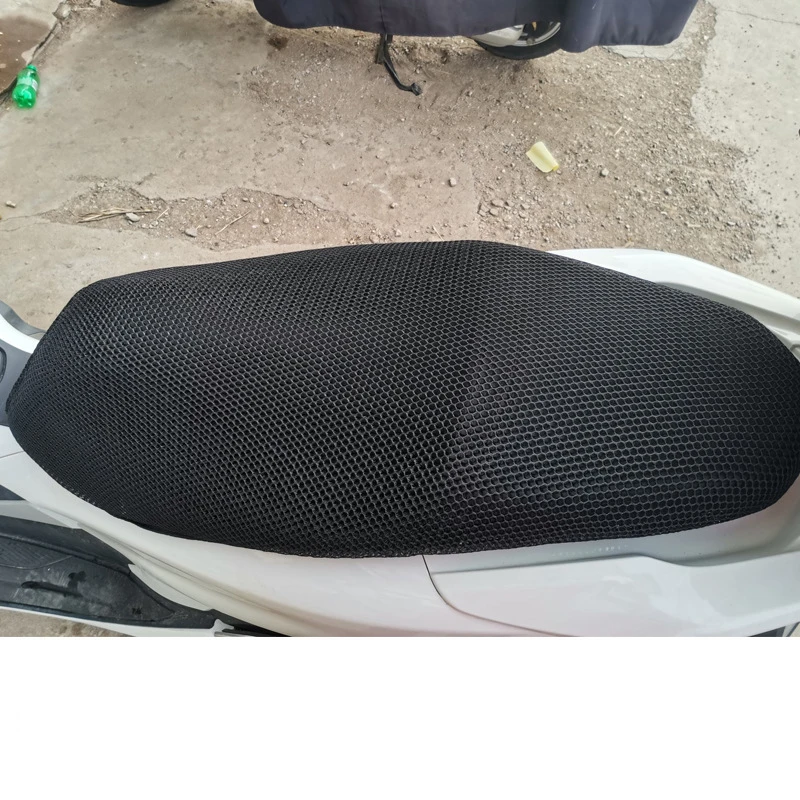 Для honda pcx 150 160 125 pcx160 - Фотография_3