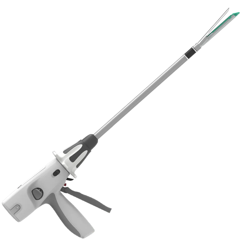 Bt медицинский электрический хирургический