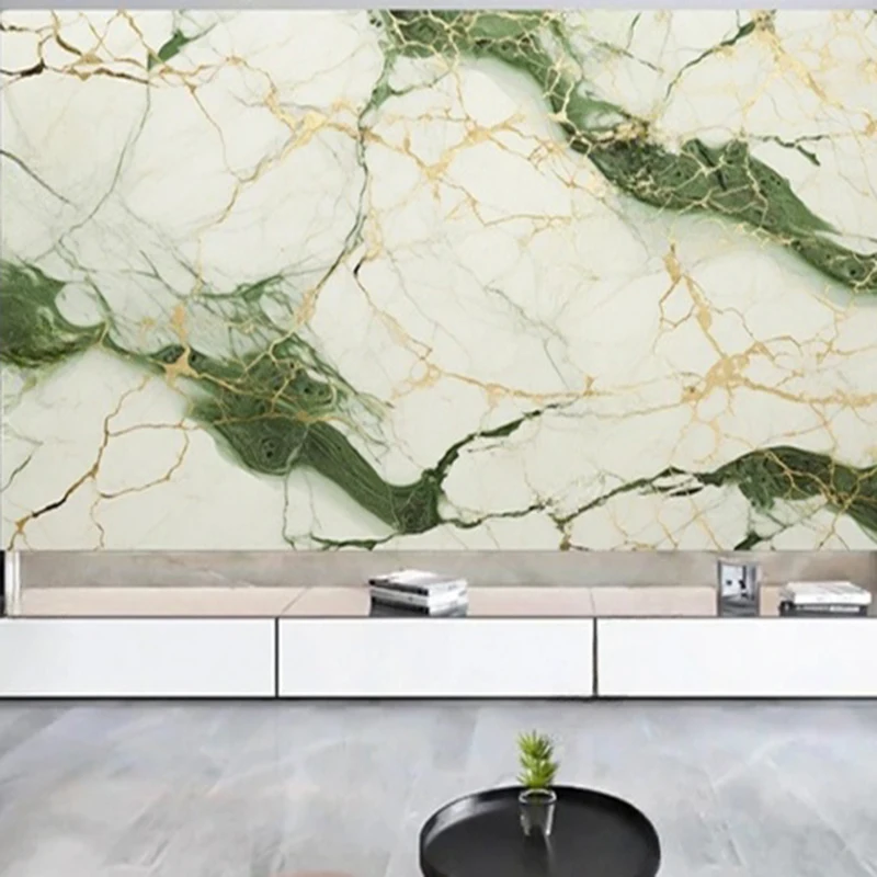 Настенная роспись любого размера на заказ - Фотография_3