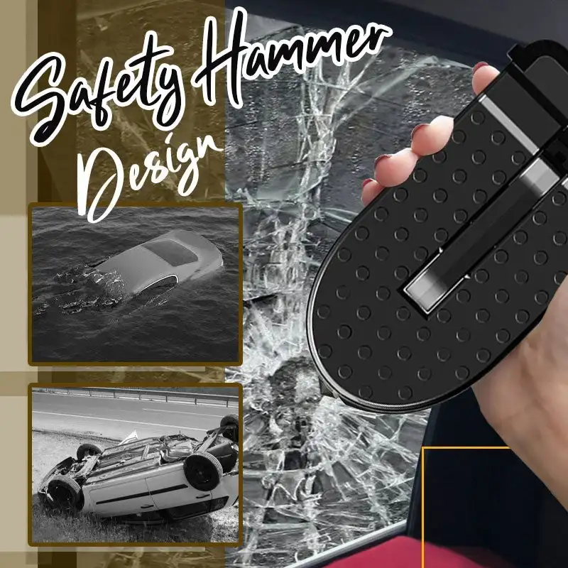 Многофункциональный складной багажник на крышу автомобиля - Фотография_2