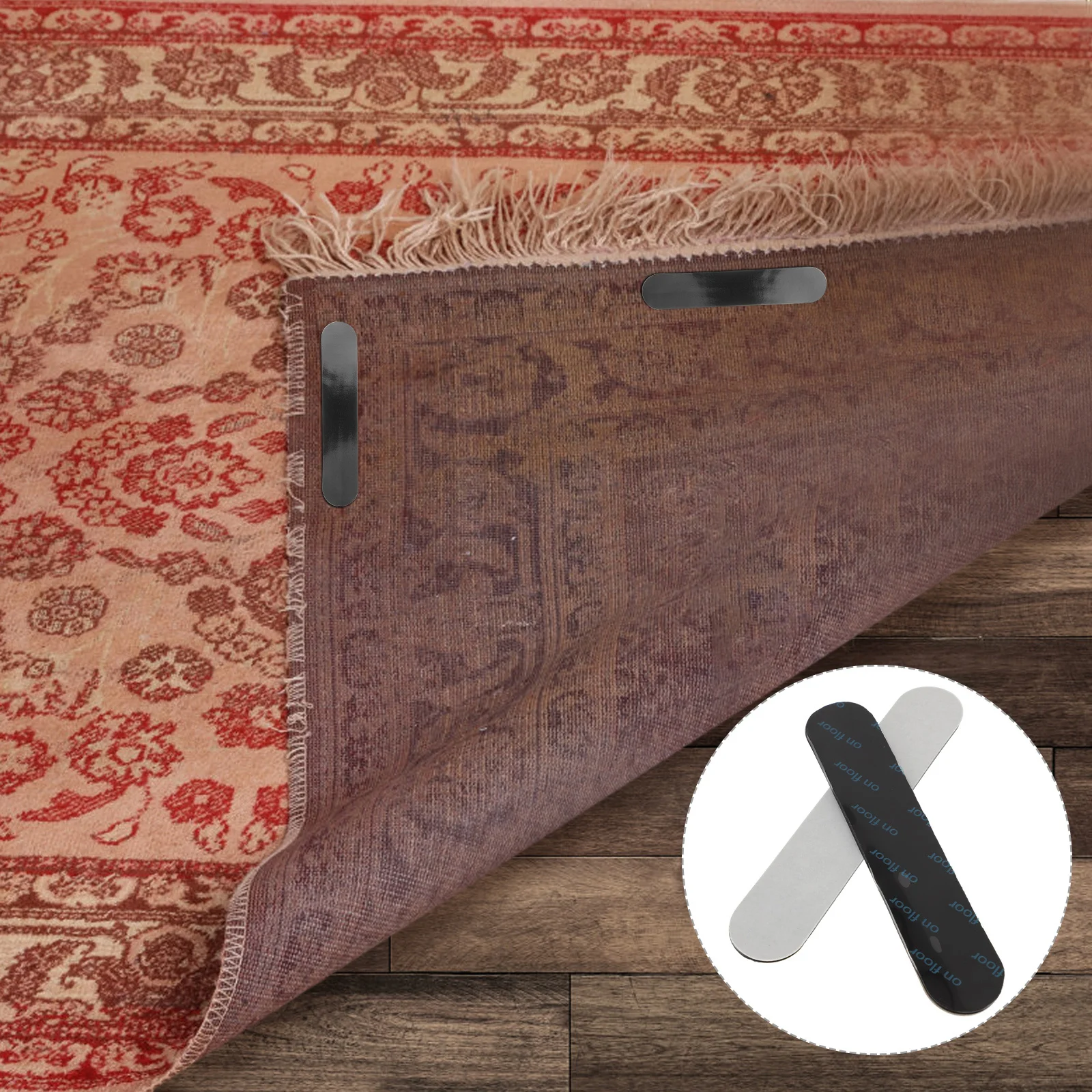 Лента для ковров - Фотография_4