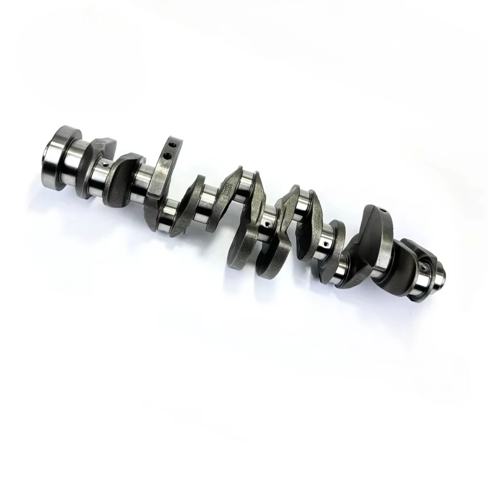 Автозапчасти двигателя bemwq - Фотография_5