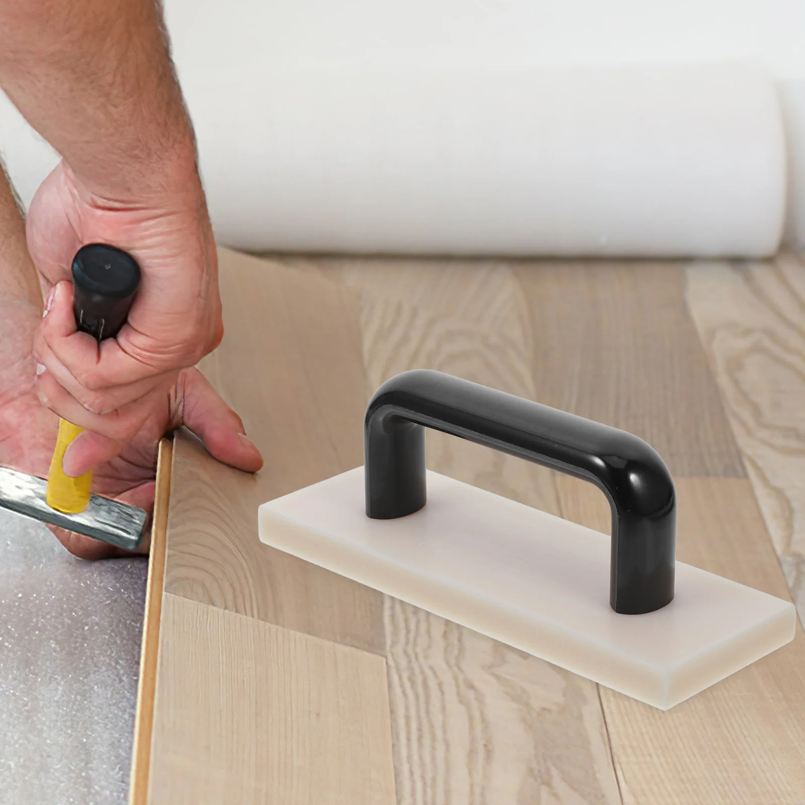 Нейлоновый блок, инструмент для - Фотография_3