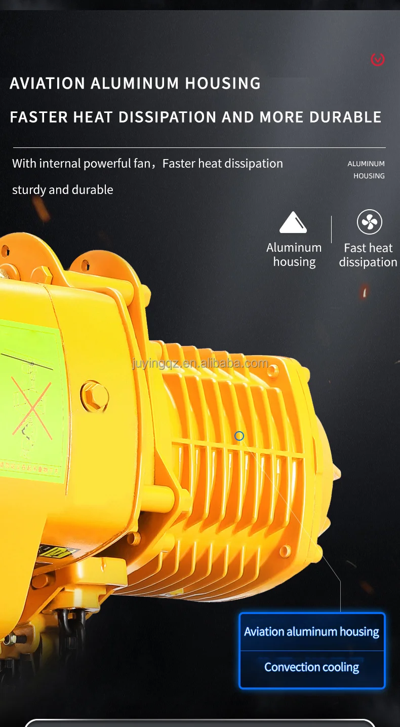 Hhbb однофазная электрическая цепная - Фотография_4