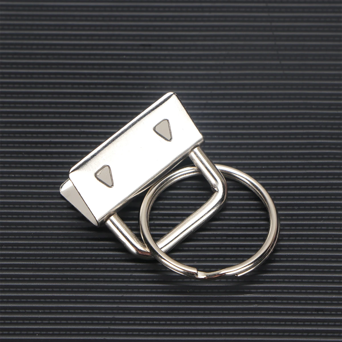 Брелок для ключей