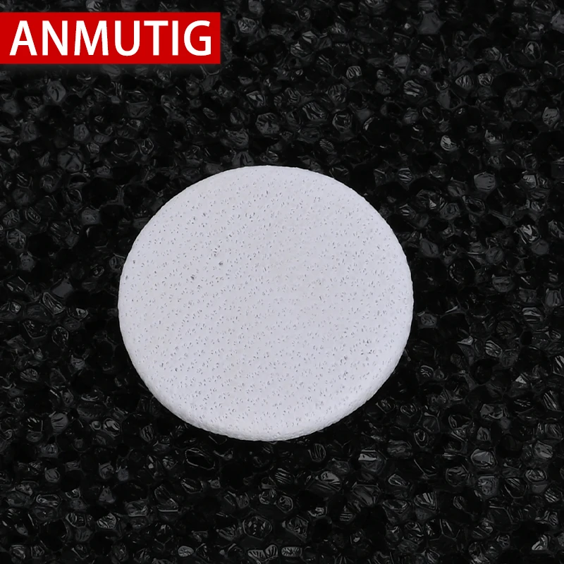 Anmutig bb кларнет из овчины корпус - Фотография_6