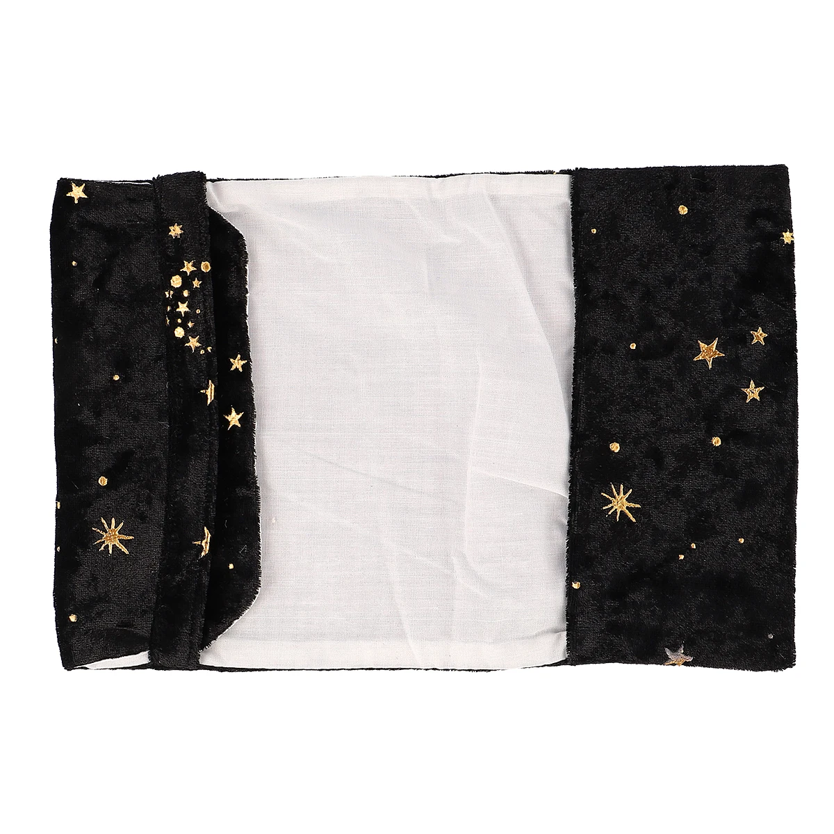 Обложка книги с золотым тиснением - Фотография_5