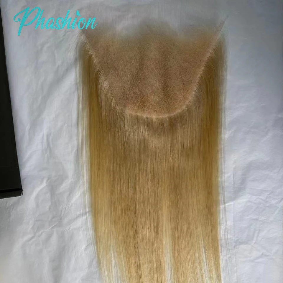 Phashion real hd 9x6 светлая кружевная - Фотография_3