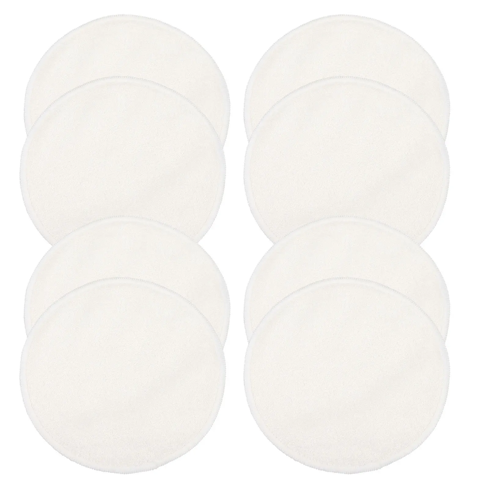 Молочные прокладки многоразовые