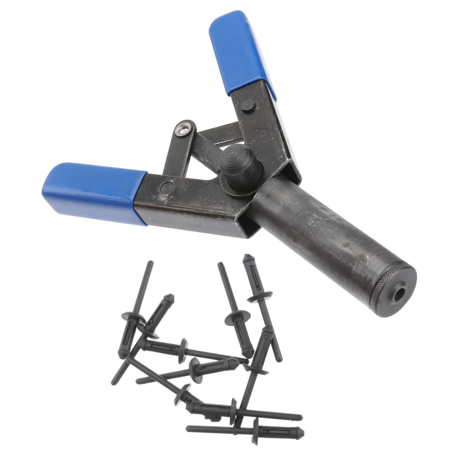 1 комплект сверхмощных мини-заклепков - Фотография_2