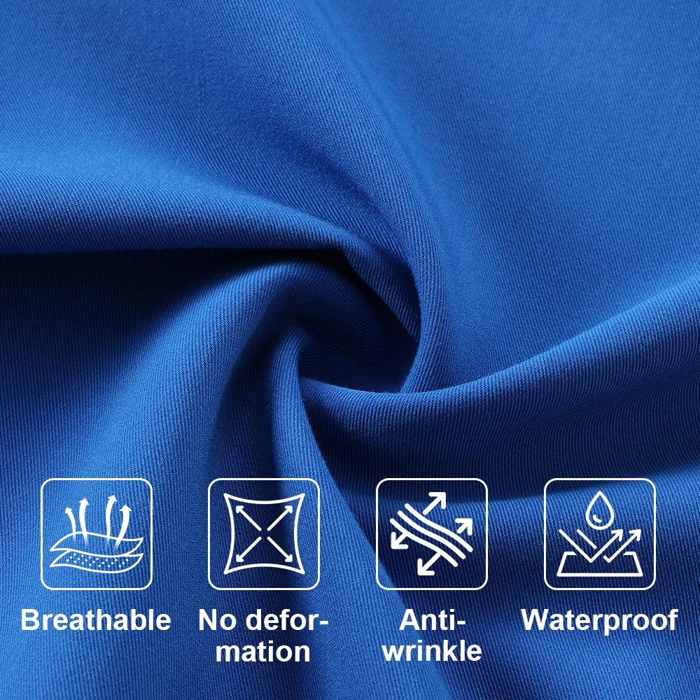 Футболка kungfu scrubs - Фотография_3