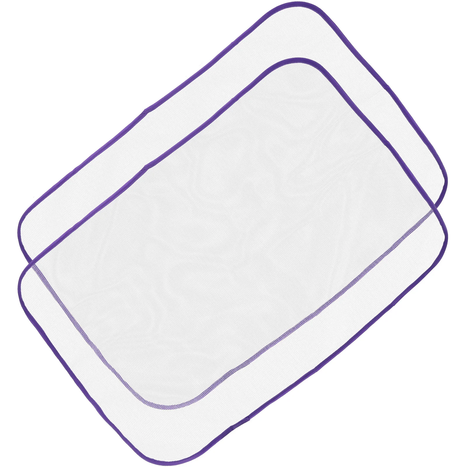 Защитная сетка для глажки - Фотография_2