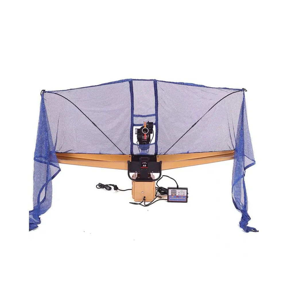 Stlf y&t a9 профессиональная - Фотография_2