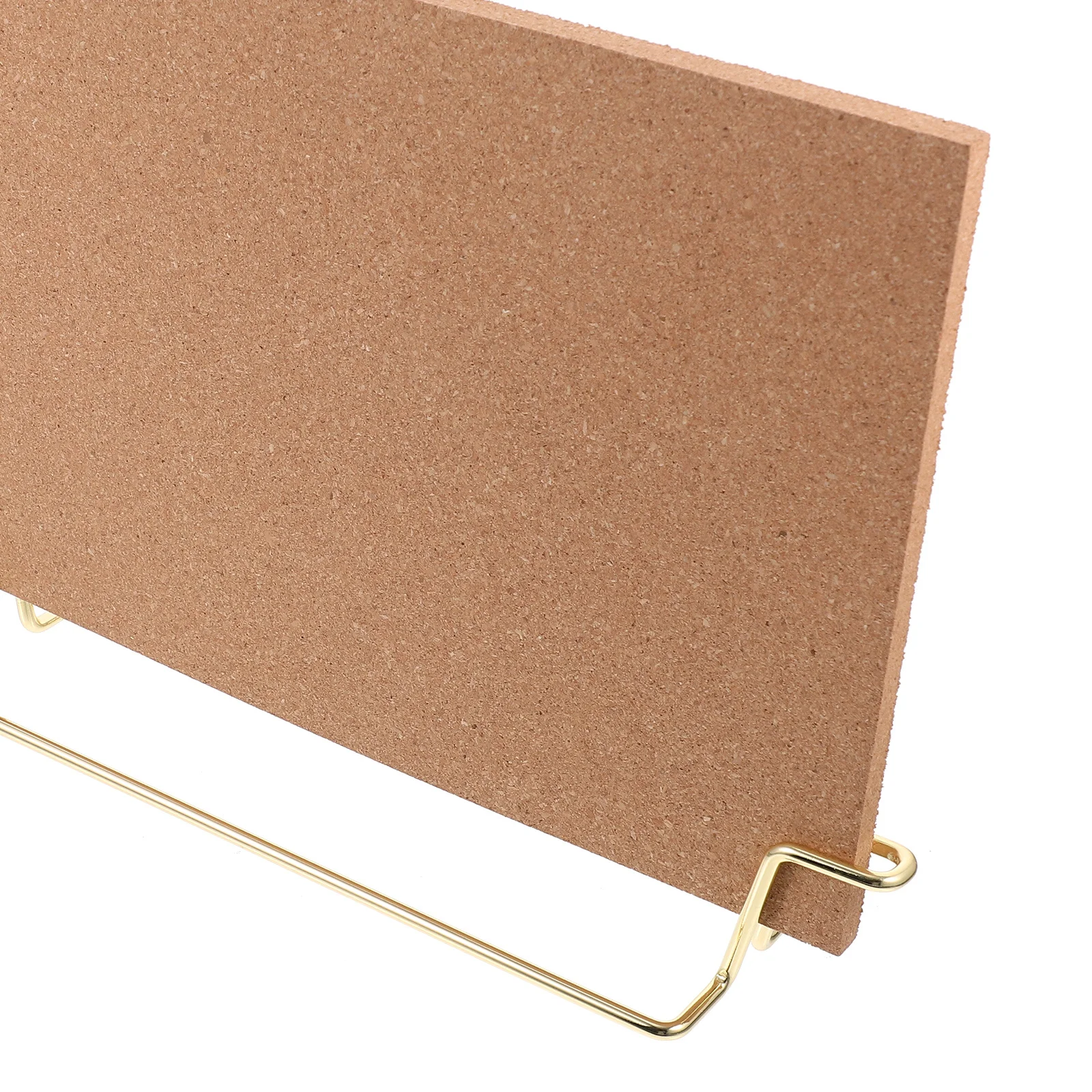 1 комплект, мягкая пробка для стола