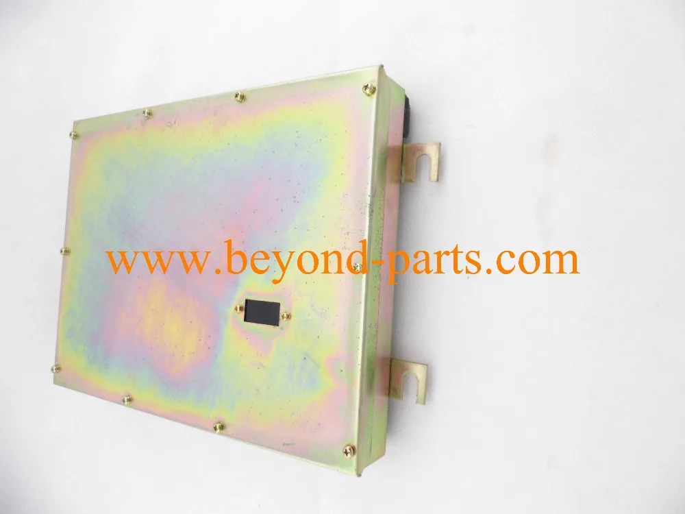 Sh120 a1 a2 sh120-1 sh120-2 контроллер - Фотография_2