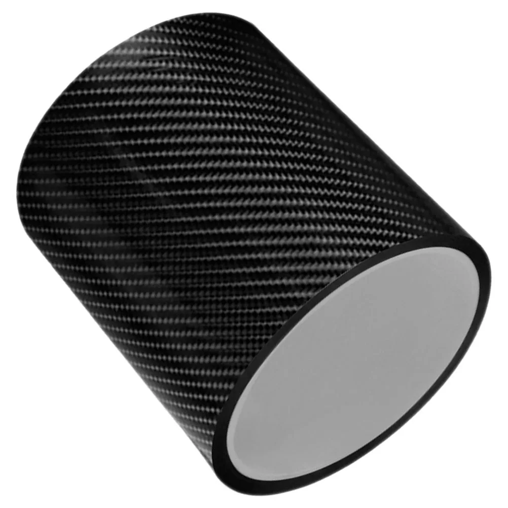 5d углеродное волокно - Фотография_2