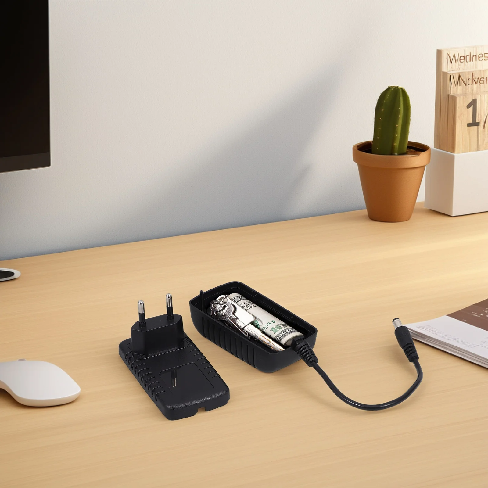 Сейф для телефона - Фотография_6