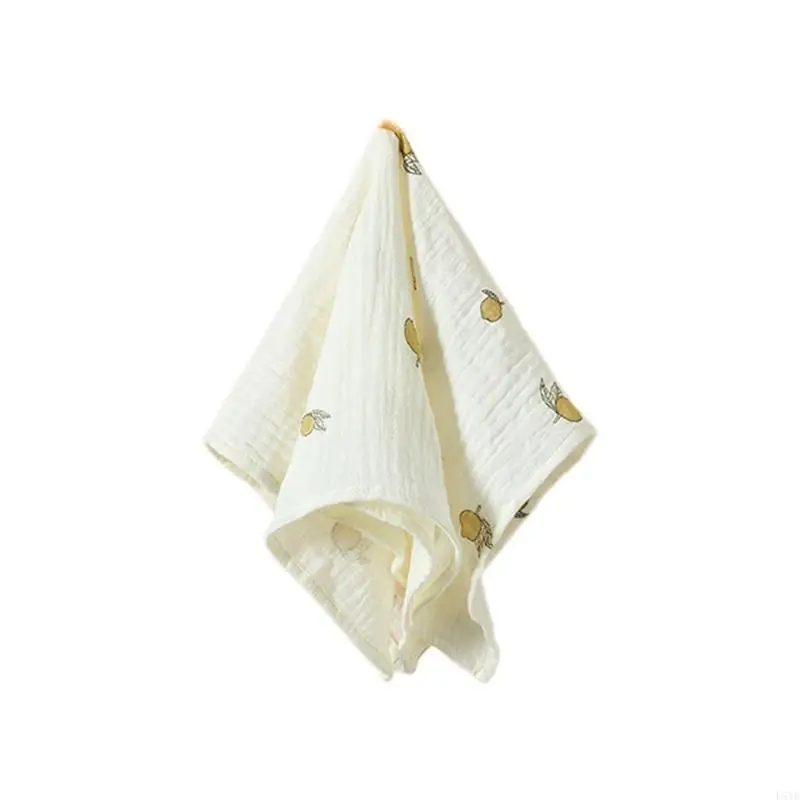 L5yf детское защитное одеяло - Фотография_2