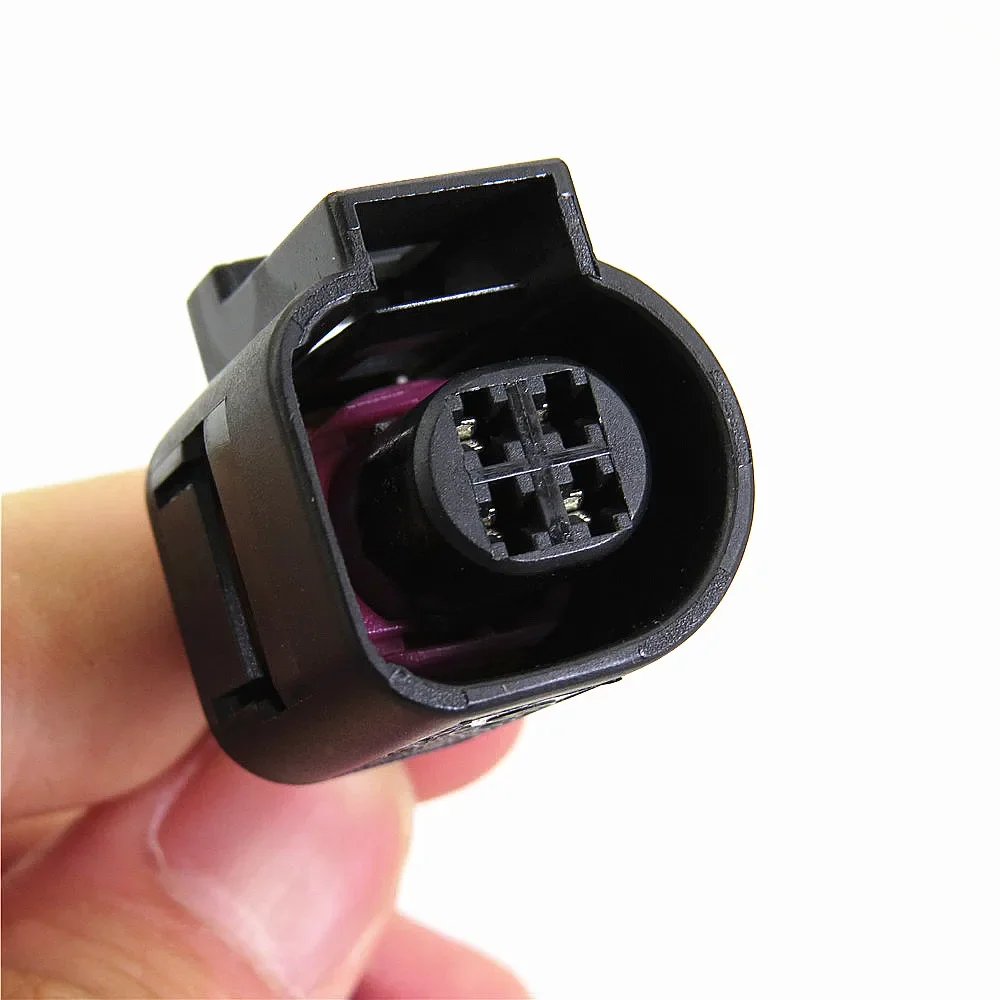 Автомобильный датчик температуры - Фотография_5