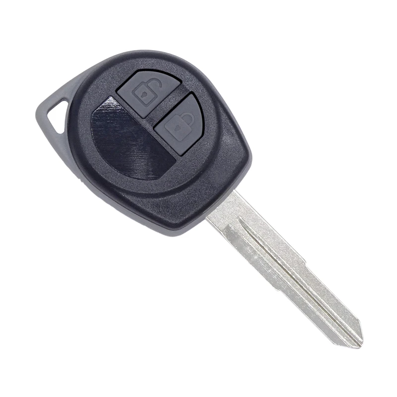 Пластик + мельхиор материал черный - Фотография_5