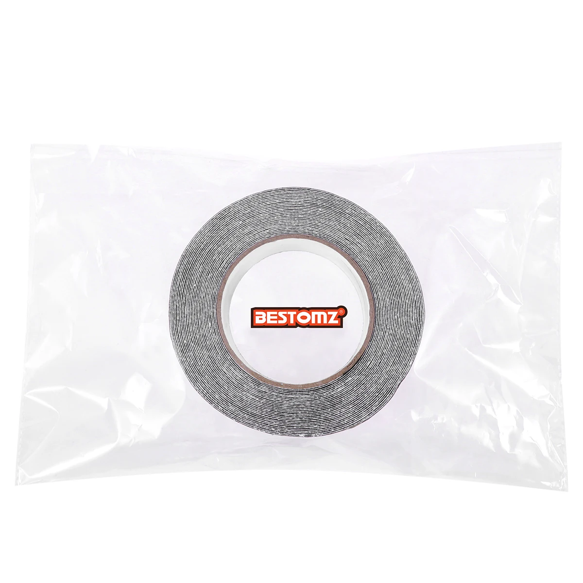 10 м противоскользящая лента с высоким сцеплением