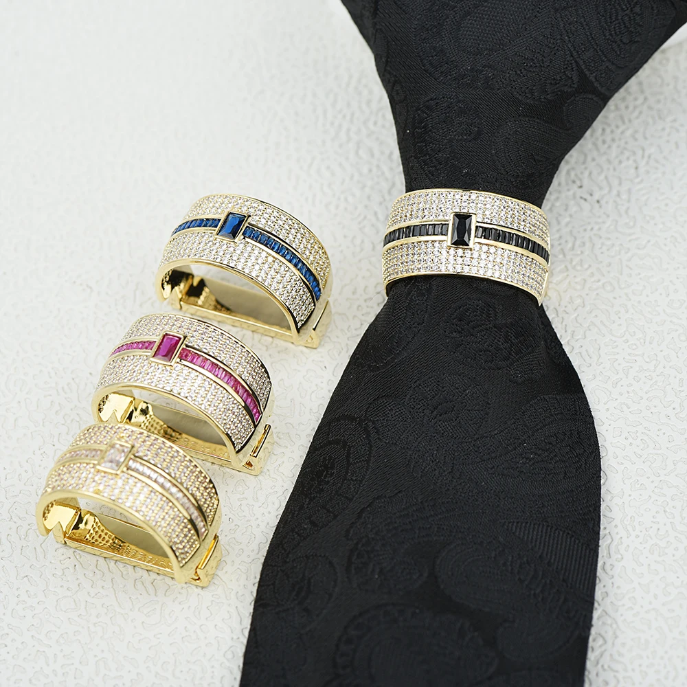 Iceyy, 8 цветов, модное мужское