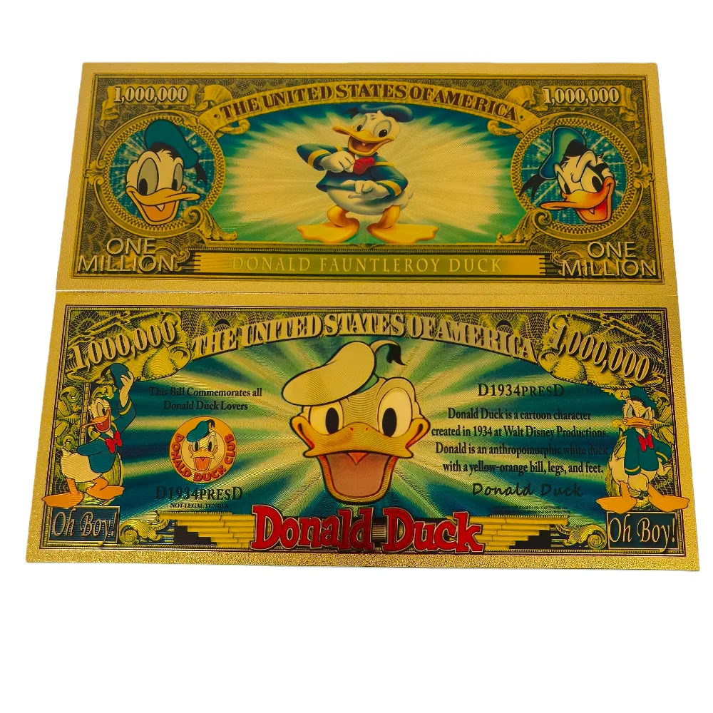 6 дизайнов персонажей мультфильмов - Фотография_5