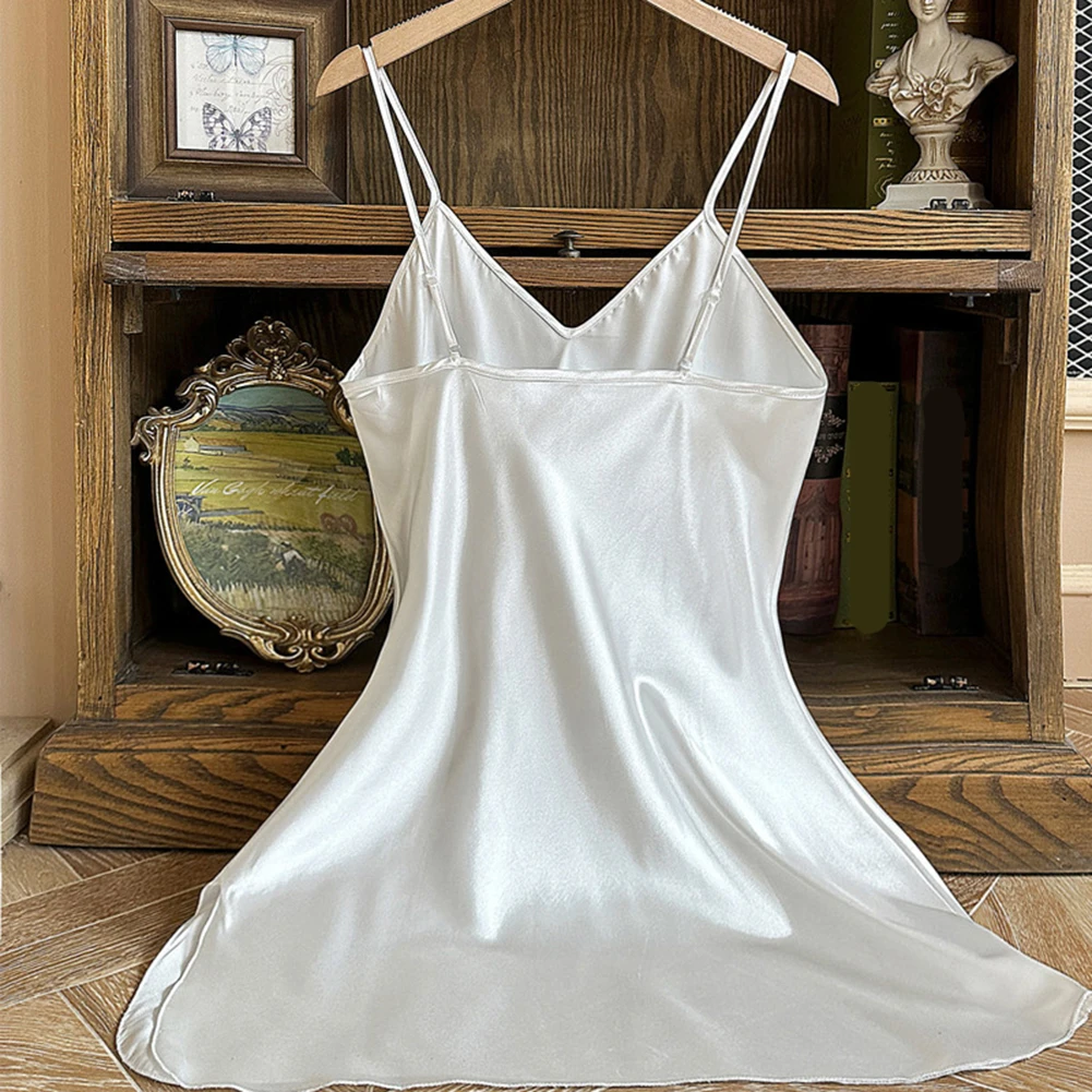 Повседневная одежда для сна