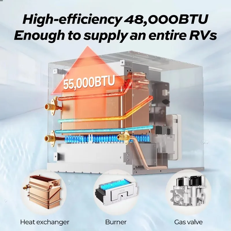 Bk-rv8 alw усовершенствованный - Фотография_4