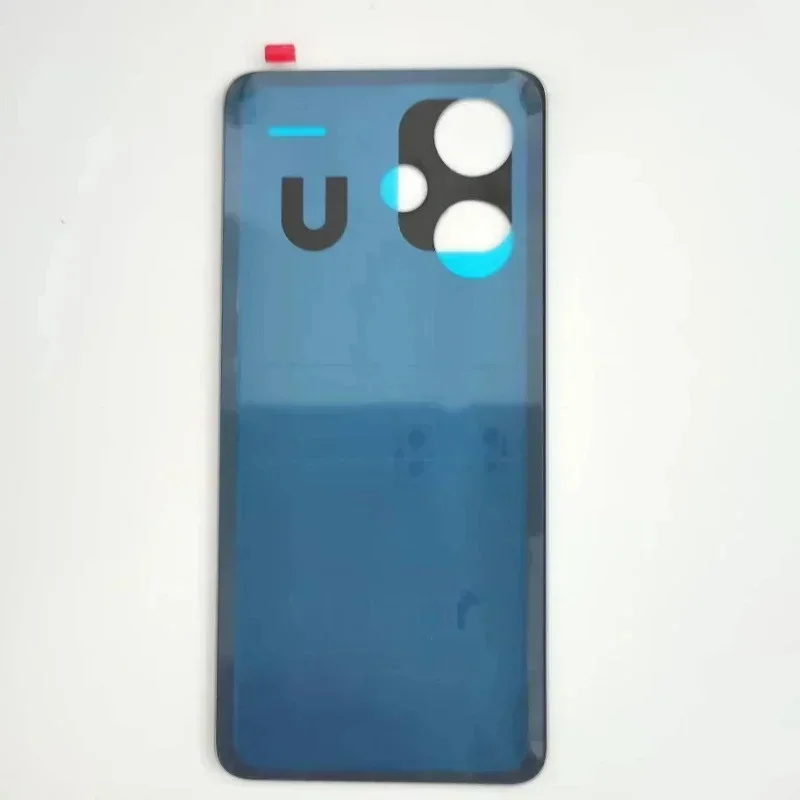 Для redmi note 13 pro plus 5g крышка - Фотография_6