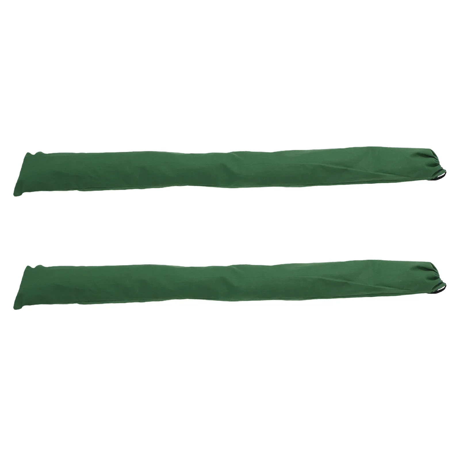 Мешки с песком для защиты от наводнения - Фотография_4