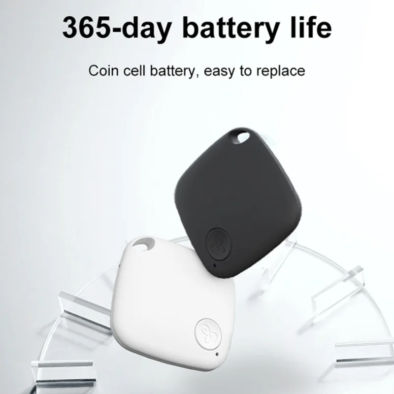 Xiaomi mini android gps трекер - Фотография_3