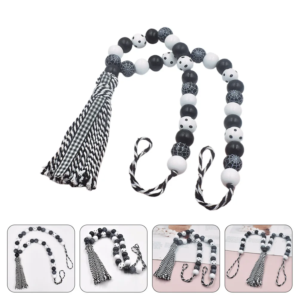 Веревка, паутина - Фотография_2