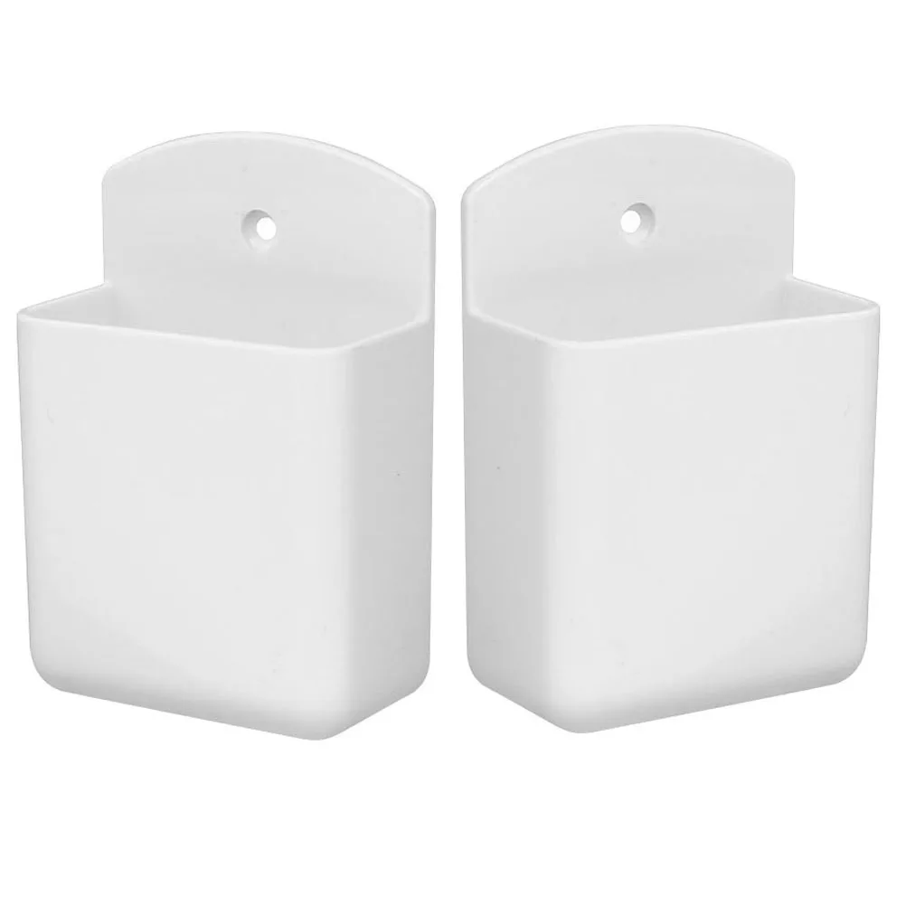 Держатель для пульта дистанционного управления - Фотография_4