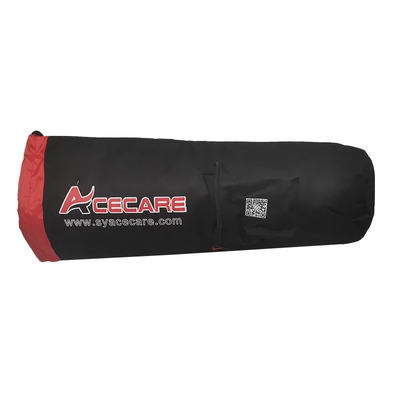 Acecare 4500psi 6 - Фотография_4